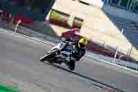 motorbikes;no-limits;november-2022;peter-wileman-photography;portimao;portugal;trackday-digital-images